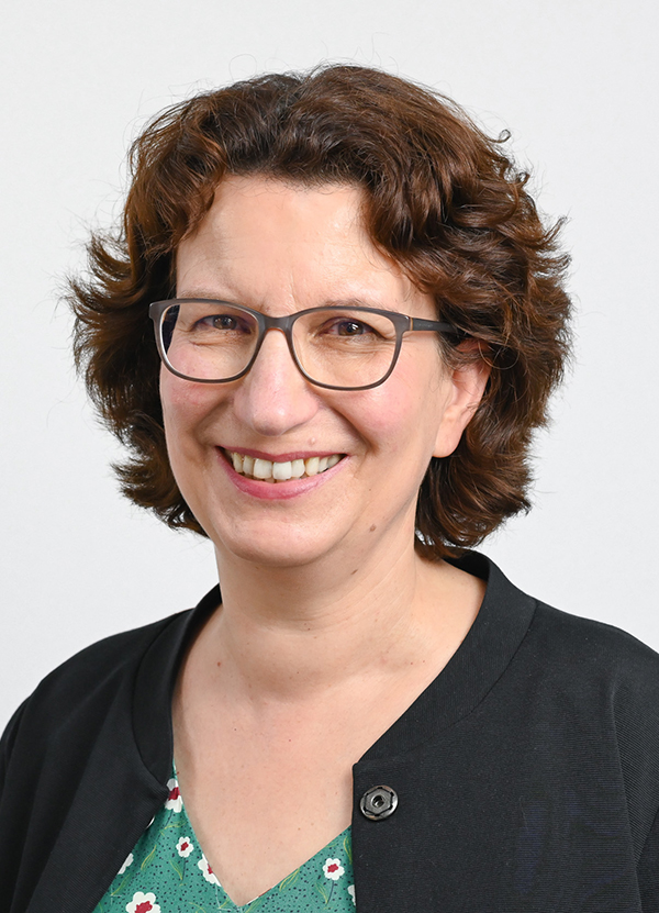 Team - REUTTER GMBH SACHVERSTÄNDIGENBÜRO